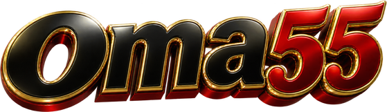 oma55